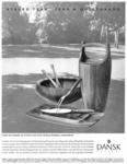 Dansk Design 1961 0.jpg
